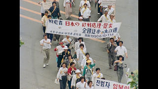 画像12