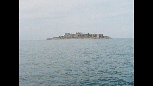 画像11