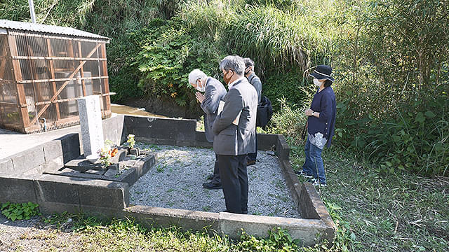 画像14