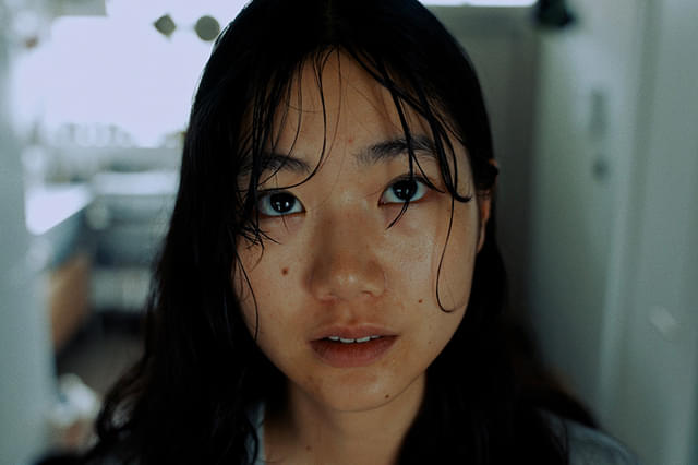 東京サバンナ