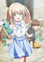 画像1