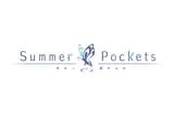 劇場編集版「Summer Pockets」鳴瀬しろは 編