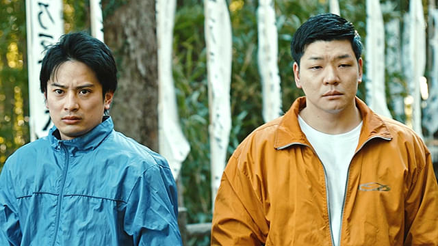 画像5