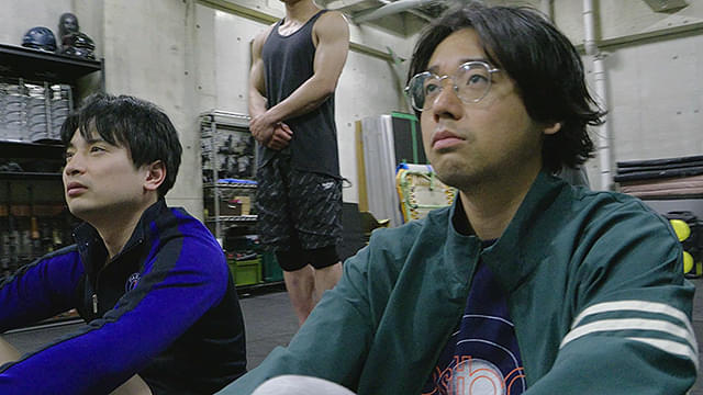 画像15