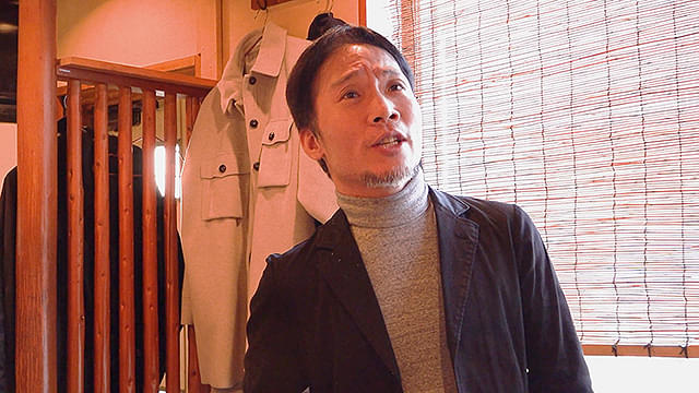 画像14