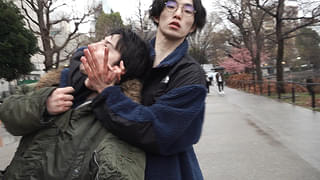 画像7