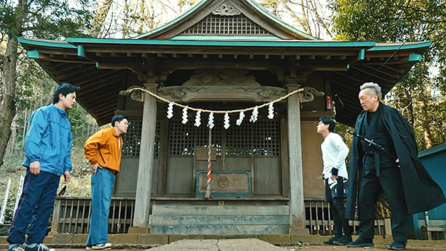 画像4