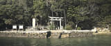 画像15