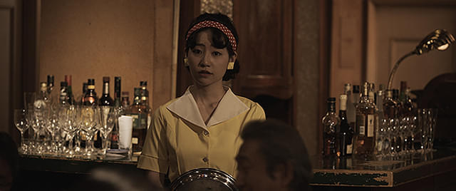 画像11