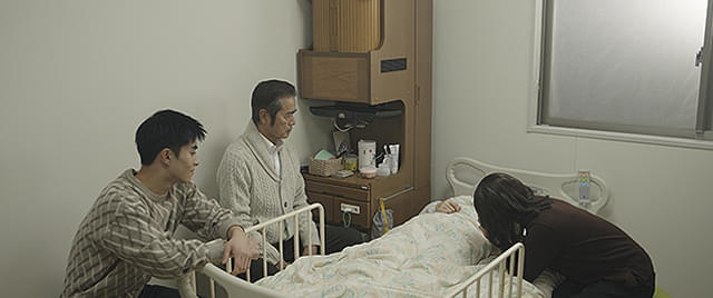 画像19