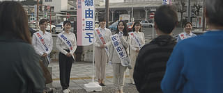 画像7