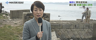 画像14