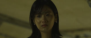 画像13