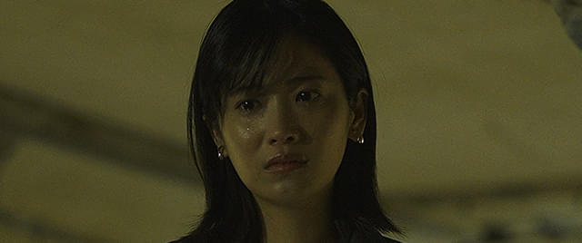 画像13