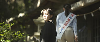 画像16