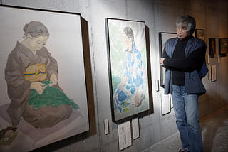 画像10