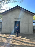 画像11