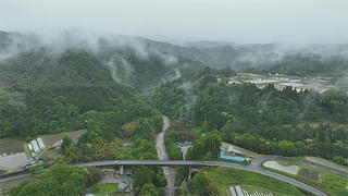 画像6