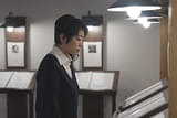 戦後80年 内田也哉子 ドキュメンタリーの旅「戦争と対話」 ＃4「遼太郎のひまわり」