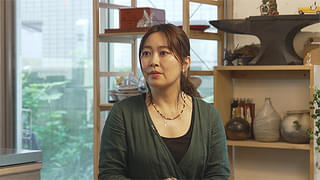 戦後80年 内田也哉子 ドキュメンタリーの旅「戦争と対話」 ＃4「遼太郎のひまわり」