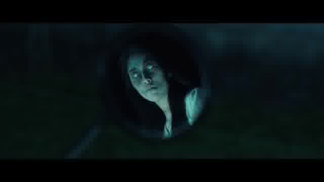 特報