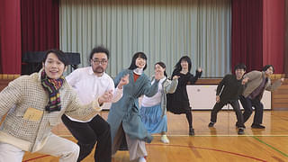 画像7