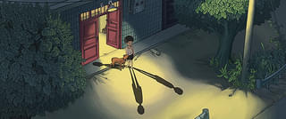 画像3