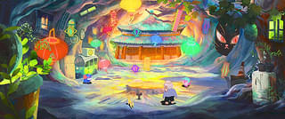 画像4