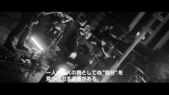 予告編
