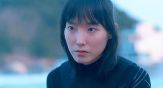 画像10