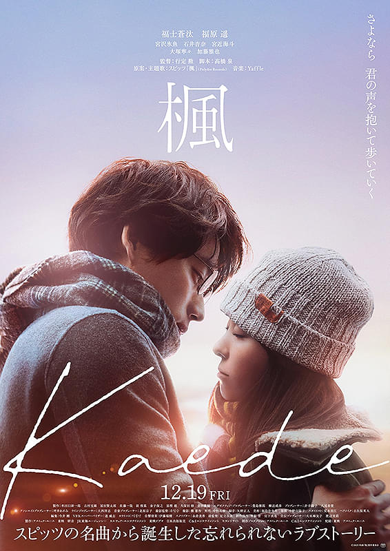 画像13