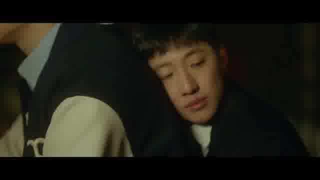 予告編
