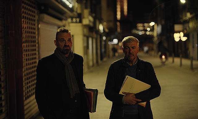 た*1様 【廃盤希少】映画史上最大の危険映像！倫理観0％の極北映画！ ネクロマン 81GqbaW0twL._AC_UF350,