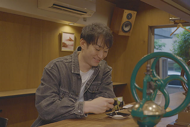 画像8