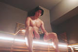 画像7