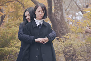 画像2