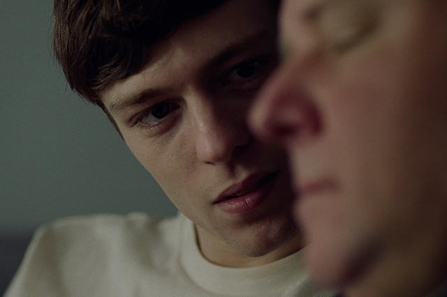 SEBASTIAN セバスチャン