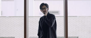 画像9
