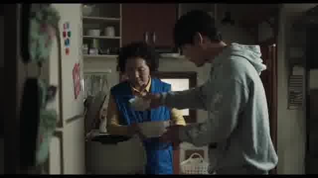 予告編