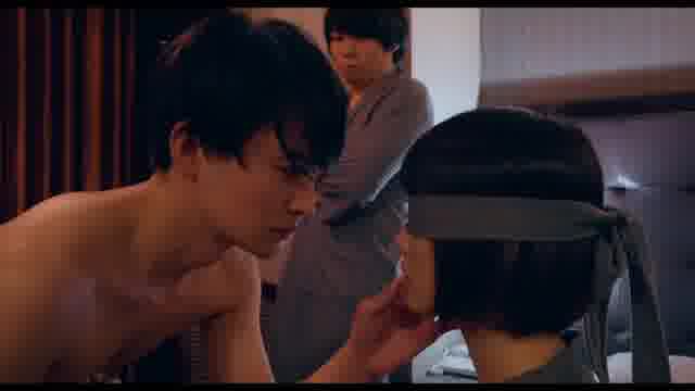 本予告