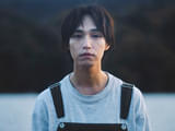 画像11