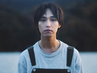 画像11