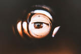 画像13