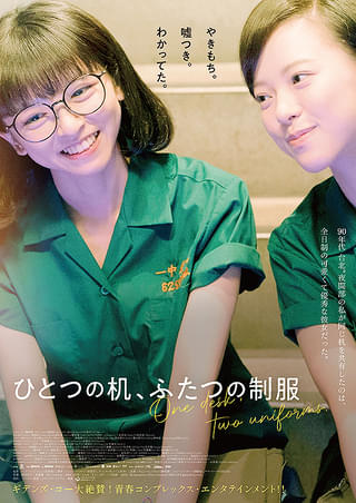 画像10