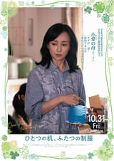 画像15