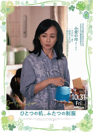 画像15
