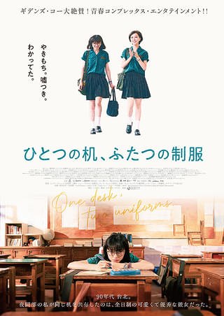 画像11