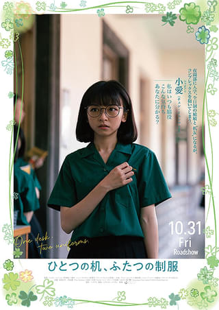画像12
