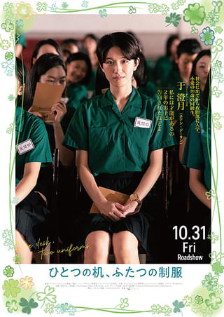 画像16