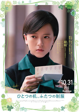 画像13